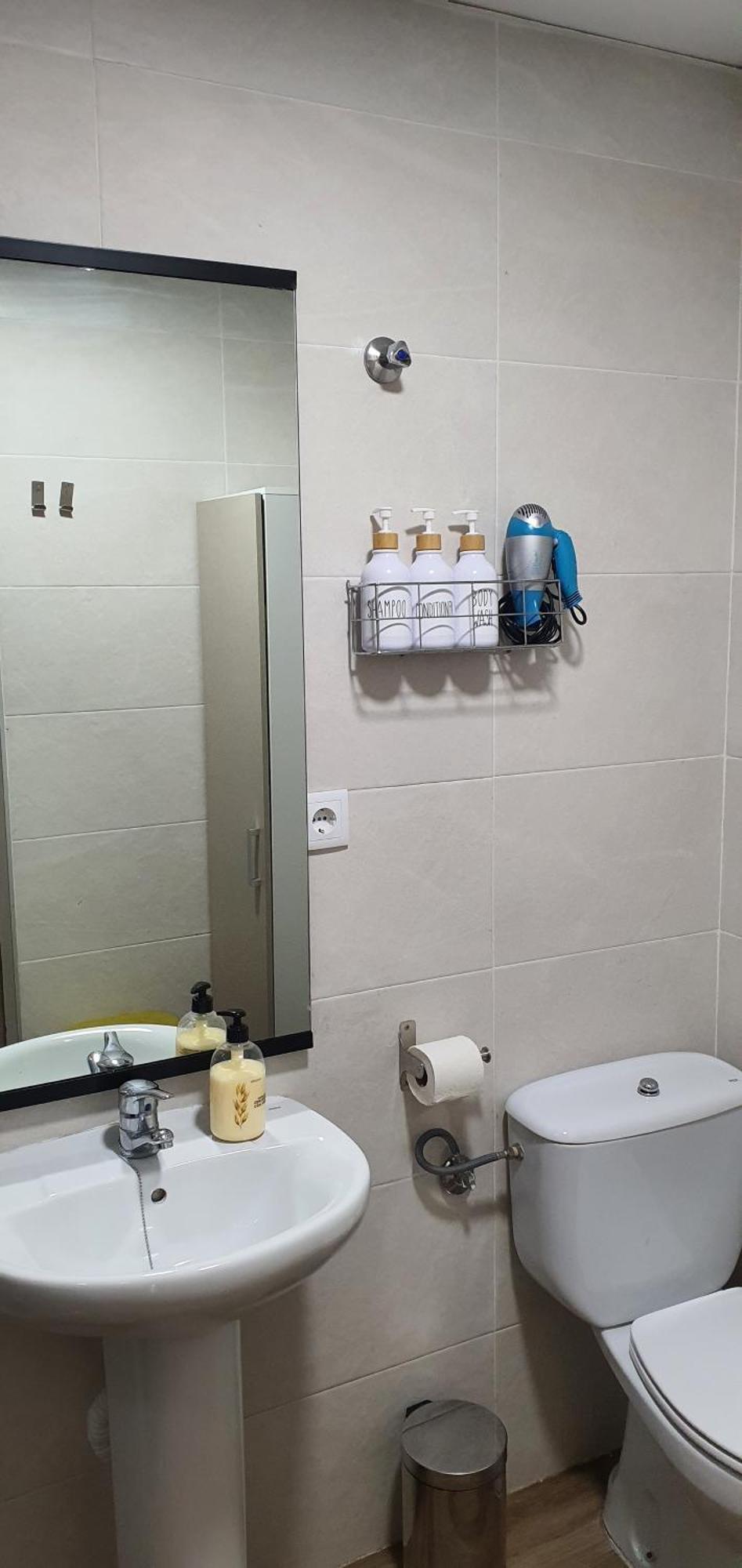 Apartamento Turistico Guadiana Loft Experience Dalia Badajós Exterior foto